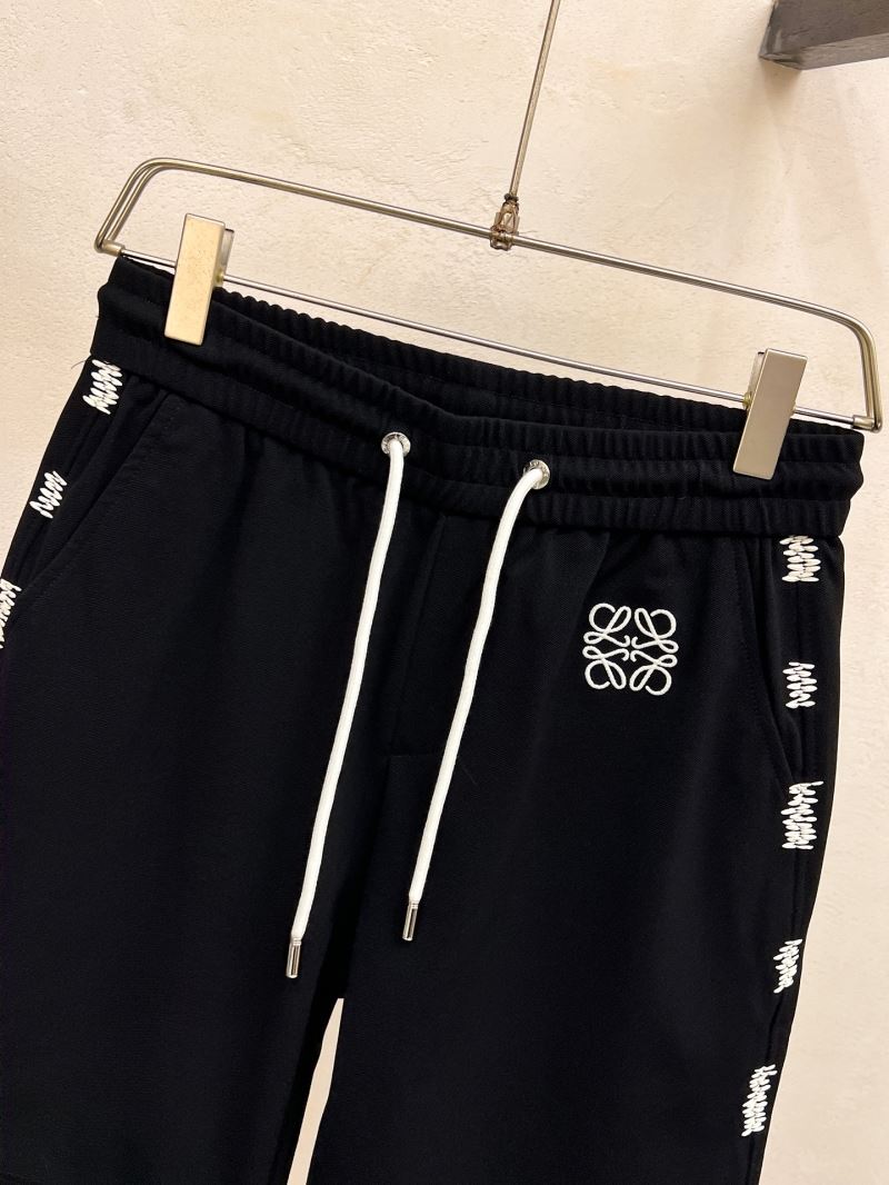 Loewe Short Pants